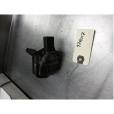 97R017 Low Oil Sending Unit For 05-09 Audi A4  2.0 06E907660